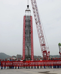 ���£��������·������������ʼ���� 91������ǽȫ�����