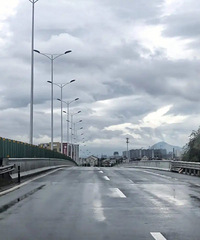 ��÷�����չȭ�� ����Ҳ��������