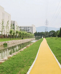 ˮ�尶�̾���������������ֵ�����