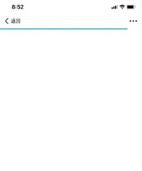 Сѧ���������˰������ǽ�ȥ����