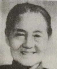 �й����硰Ůҩ��������̨���߳����������������������