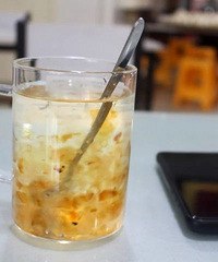 �������գ���һ��̨���˵ġ�����������