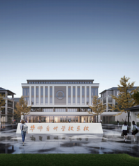 2700������ѧλ��Сѧ+���У�̨��һѧУ����