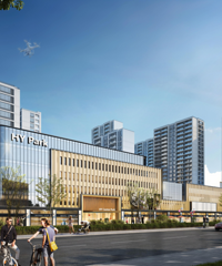 [����]961�ף�̨���⴦���÷����½�չ