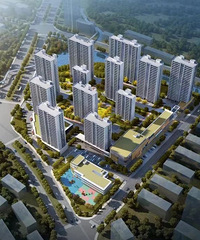 961�ף�̨���⴦���÷����½�չ