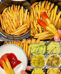 ����10�����ը����Ʒ�����������������ó�