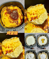 ����10�����ը����Ʒ�����������������ó�