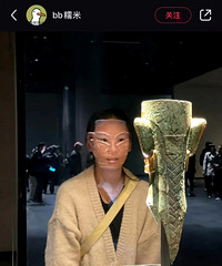 �������մ���2.0�������¾�ϲ��������û�д���ƿ