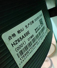 ���ŵ���65������һ��ͱ��������