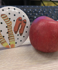 ͬ�¸��ҵ�СССƻ��