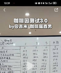 �����輧����ݣ�ֱ�Ӹɽ�����