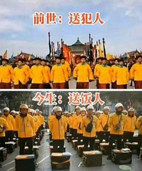 ���޼䣬���ж��ٸ������ӣ���������û����