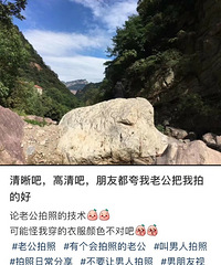 �������մ���2.0�������¾�ϲ��������û�д���ƿ