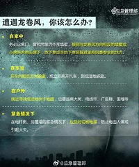 ǿ��ˮ��ǿ�׵磡̨����ע�����