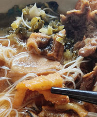 ��ɳ��ţ���ִ��桽����Ʒ�ؼۣ�������������