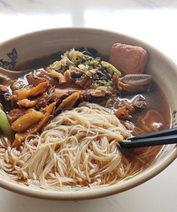 ��ɳ��ţ���ִ��桽����Ʒ�ؼۣ�������������