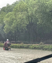 ̨�ݺö�ط����ֻ�ˮ��������ͧ���°�ע�⿪����ȫ