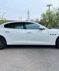 �Ҹ�87������Ů��Ѱ̸�������ܻ������۶����Լ�