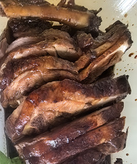 �������ʲô��Ѽ�⣬Ϻ������