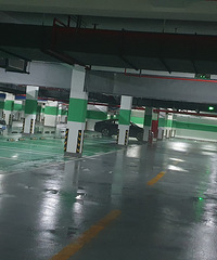 С֥��Ʒ�����³����ˮ��ãã���ص��������³������ιʣ�