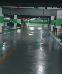 С֥��Ʒ�����³����ˮ��ãã���ص��������³������ιʣ�