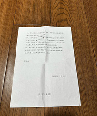 ��ط�Э����ף��ַ�Э�������˭�����⣿