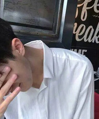 89��������N�׷���������ҵ���۹�����������89-95δ��Ů