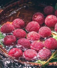 һ��һ���Ž�ICU�����ֵ���ˮ���ɱ���