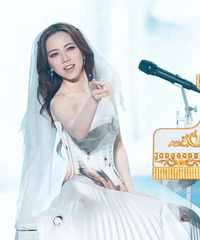 ���ˣ�̨���ⳡ�ݳ��ᣬ��Ʊʱ�乫��