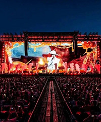 ���ˣ�̨���ⳡ�ݳ��ᣬ��Ʊʱ�乫��