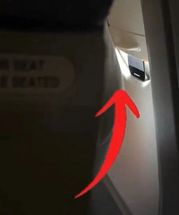 �˿����Դ��ڹ�壬���ֻ����㡭���оУ�