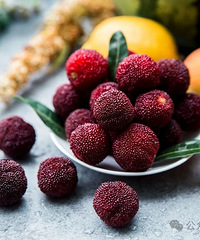 һ��һ���Ž�ICU�����ֵ���ˮ���ɱ���