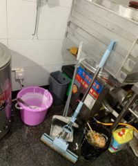 ��������ڰ񡱵ڰ˵���������