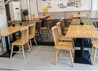 [��Ϣ]��������ڰ񡱵ڰ˵���������