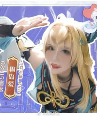 25��Ů�����������ɱ������ʡ��ʬ���ݣ�����ͨ��