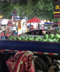 ��������Ϊʲô���ˣ�����ȥ���顭��