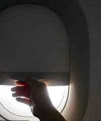 �˿����Դ��ڹ�壬���ֻ����㡭���оУ�