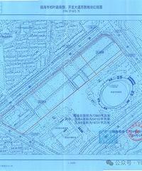 4.8�����ٺ������������ۺ���ؿ����¹��ƣ�������������