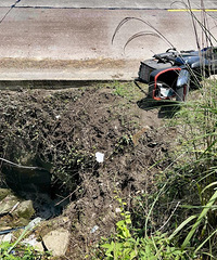 �����£�95���񾯳ಲ���󣬾Ȼ�һ������