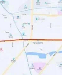 ע�⣡һ��ɽ����ϰ�����ڻ���·������ɽ��·��ʩ��