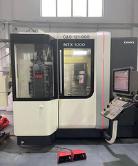 ���鲻�ã��豸��������Ҫ����������