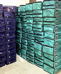 20Ԫһ�ŵ��ɾ���÷��˭�����ն���Ȩ��