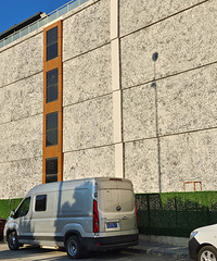 �����������й���