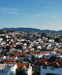 �糿�Ĵ���ǡС��