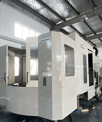 ���鲻�ã��豸��������Ҫ����������