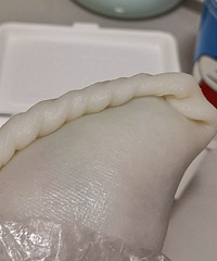 �������ʲô��Ƕ��ܴ�һֻ���������㹻�ˣ�