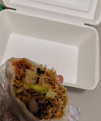 �������ʲô��Ƕ��ܴ�һֻ���������㹻�ˣ�