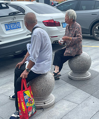 ̨�����ڿ��ٵ����仯���ƻ������Ĺ�