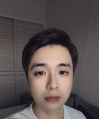 89���������������󣬶��Ź��������⿪���ֹ�