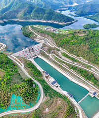 �ݼ�350��̨���ˣ���Ϫˮ�����ͨˮ